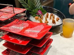 -纯味斑鱼府(中海环宇荟店)