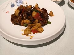 -百饺园(平山道店)