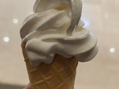 -汉堡王(大连柏威年餐厅店)