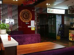 -妈妈菜馆(兴隆大家庭店)