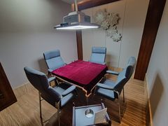-益健·足疗汗蒸SPA(芙蓉广场店)