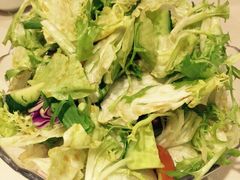 鑫巴蜀水煮鱼川菜馆(和平里店)-鑫巴蜀(和平里店)
