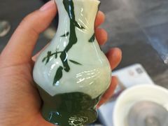 -万达广场(济南高新店)