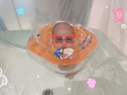 -郑州琅玥月子会所