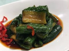 -品悦酒店(三林古镇店)