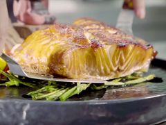 -斑马飞扬传媒·企业影视制作服务商(北京店)