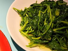-川正旺江湖菜(三元桥店)