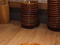 -先启半步颠小酒馆(常熟万达广场店)