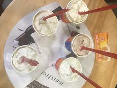 -DQ·蛋糕·冰淇淋(新佳丽店)