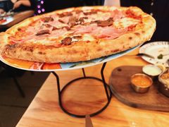 -IL TEATRO 精品意大利餐厅