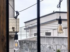 -平海古城