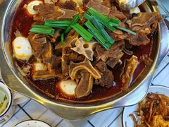 -杯莫亭(集里店)