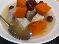 -吴记富苑(朝阳店)