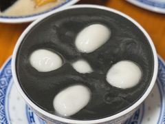-韵姐牛奶甜品世家