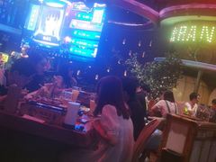 -肉串汪(望京店)