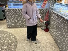 -夏佐CHASEL(横店康庄路店)