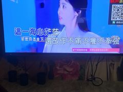 -上海纯闿