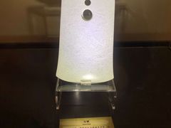 -佛罗伦萨西餐厅(良渚君澜度假酒店)
