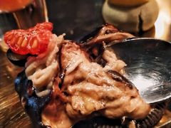 -莲西餐(曲江店)