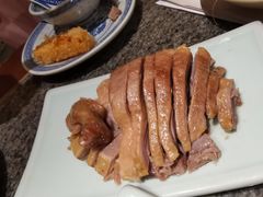 -南京大牌档(之心城店)