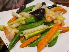 -Siam泰餐厅(水上公园店)