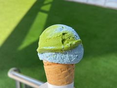 -Dal Cuore 达可芮冰淇淋(陕西北路店)