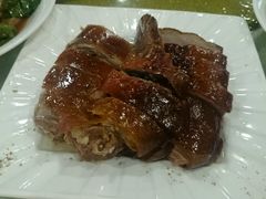 -金苑海鲜酒家(新港中路店)