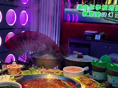 -音乐派KTV(太古里晶融汇店)
