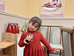 -大理董·董家小厨野生菌火锅(古城旗舰店)