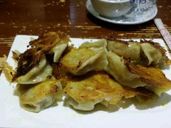 android_upload_pic-白家锅烙