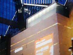 -首开·龙湖成都西宸天街