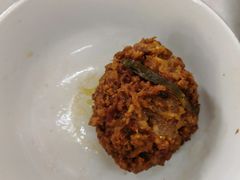 -老赵面店(大西路店)