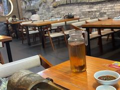 -61号餐吧(兴坪古镇漓江店)