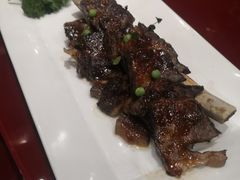 -无名居(西直门总店)