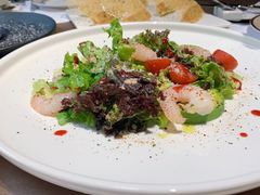 -美博·美术博物馆主题餐厅(威尼斯水城店)