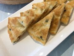 -中发源·清真餐厅(南油店)
