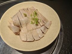 -金陵家宴·金陵春·南京菜(夫子庙店)