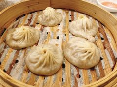 -寻味顺德·珍之宝酒楼(银钻店)