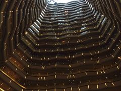 iphone_upload_pic-广州四季酒店