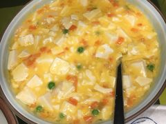 -辛香汇(飞洲店)