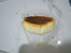 -第戎蛋糕(恒隆广场店)