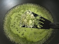 -盒马鲜生(悦峰店)