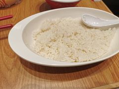 -喜家德虾仁水饺(青岛永旺东部店)