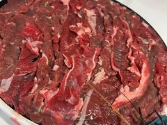 -椰子湾·海南火锅·糟粕醋·椰子鸡(正大广场店)