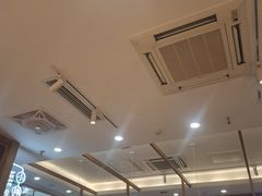 -阿香米线(天津凯德餐厅店)