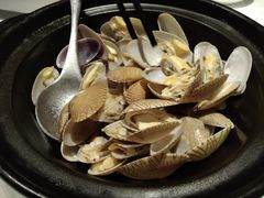 -百味馆·海鲜·湛江菜(后海花园店)