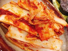-老朴饭店(邮政街总店)