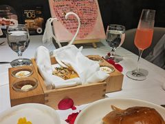-王品牛排(福州泰禾店)