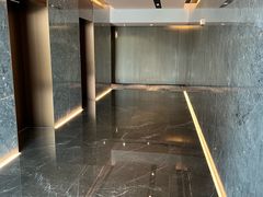 -亚善天籁S酒店(成都太古里旗舰店)