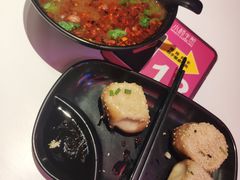 -小杨生煎(湟普汇店)